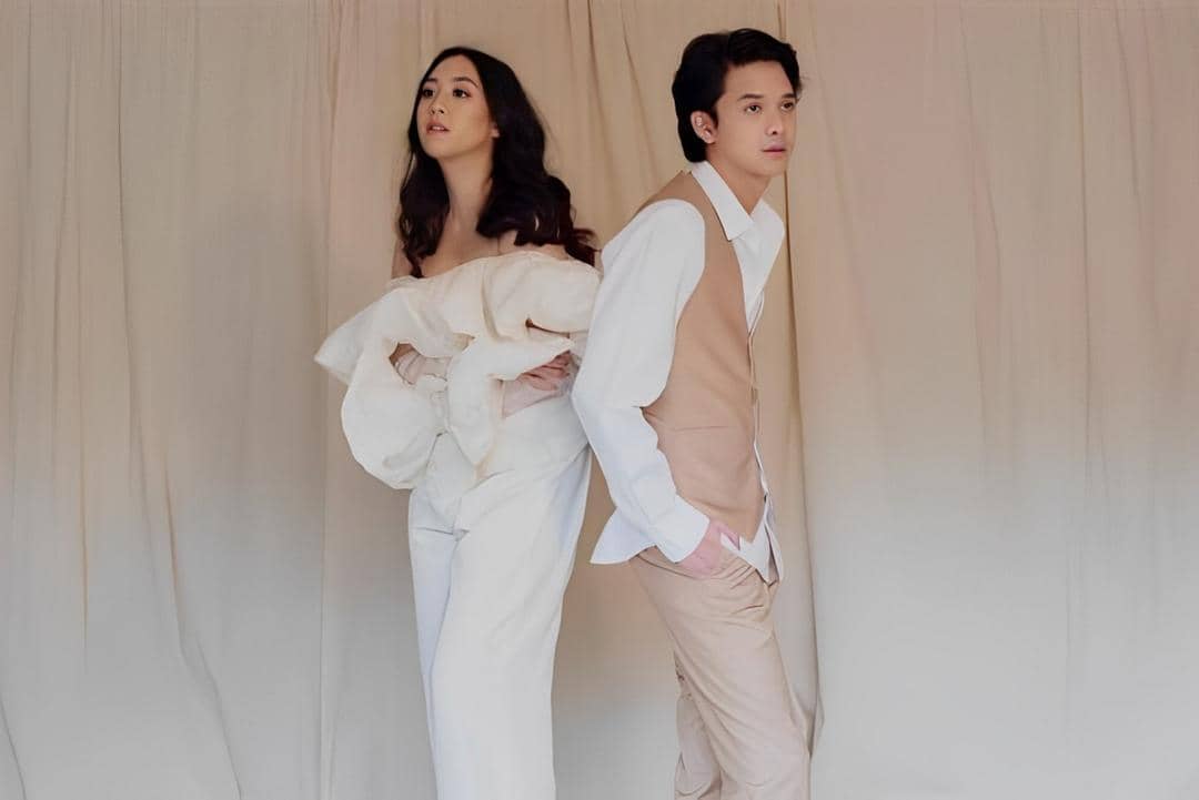 Instagram.com/sherinamunaf