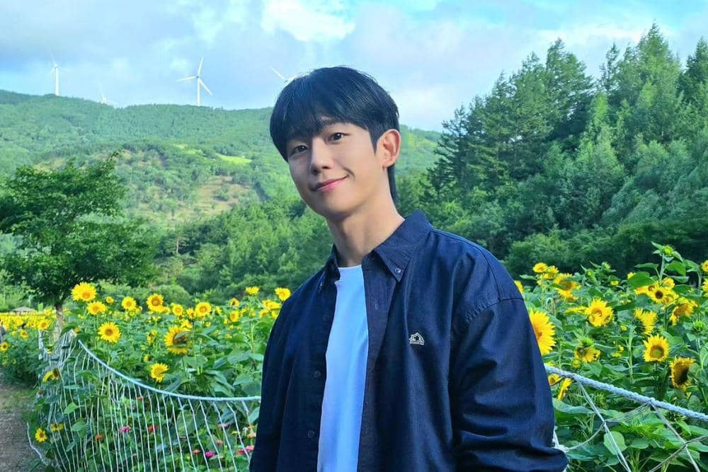 instagram.com/holyhaein