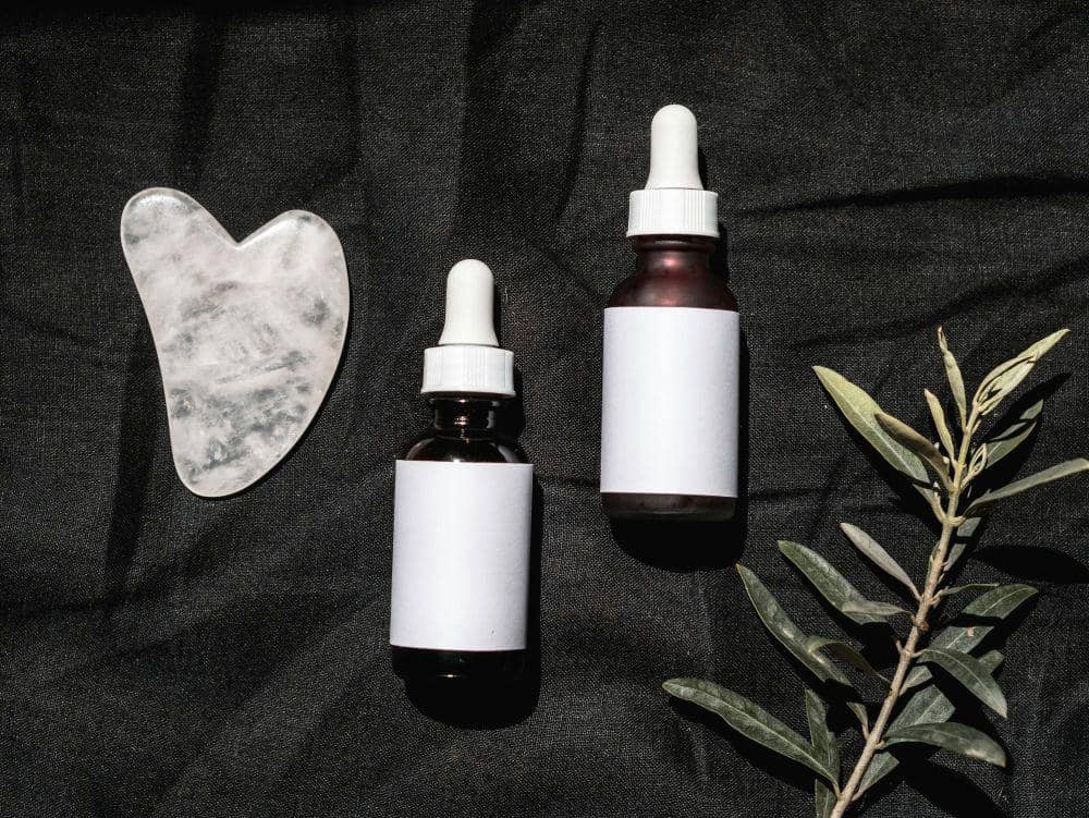 Pexels.com/Polina Kolavela