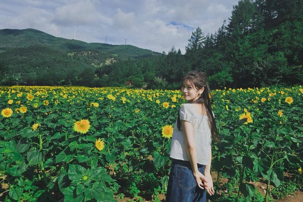 instagram.com/somin_jj