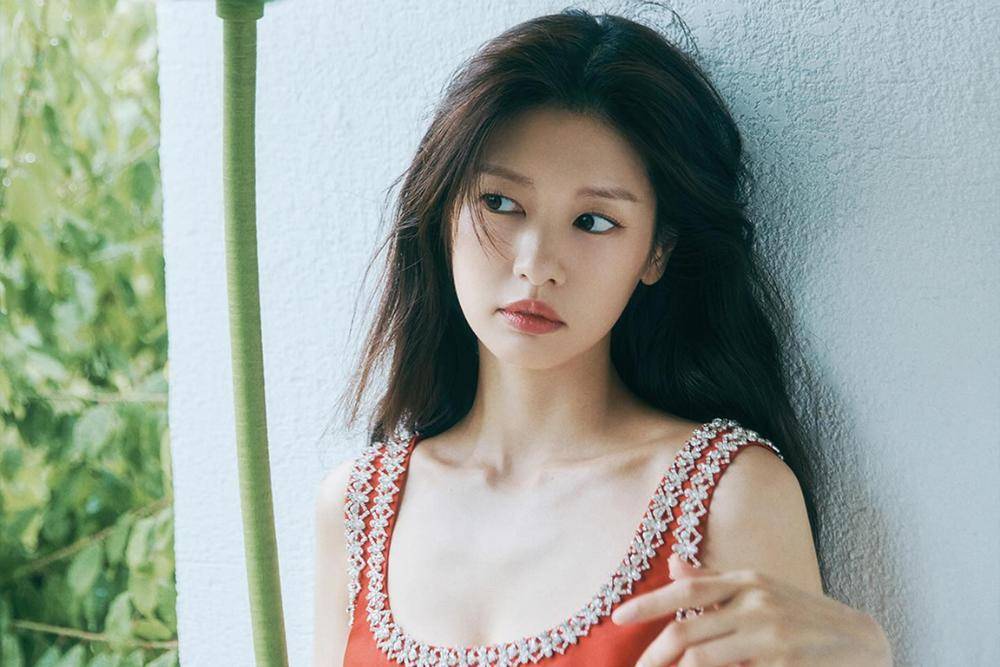 instagram.com/somin_jj