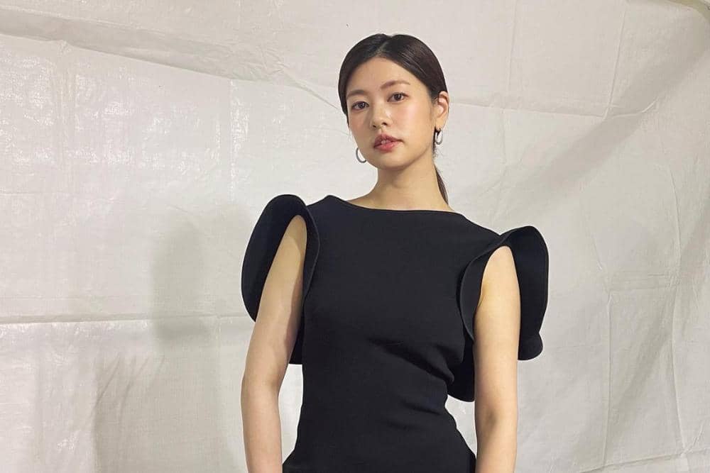 instagram.com/somin_jj