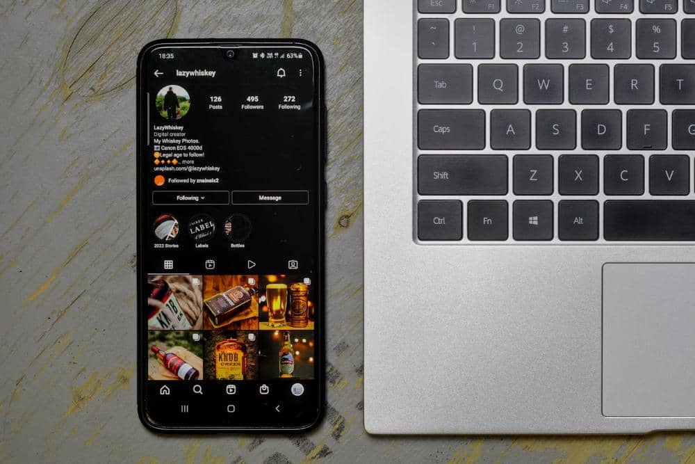 unsplash.com/Zhivko Minkov