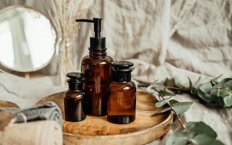 Pexels.com/Alesia Kozlik