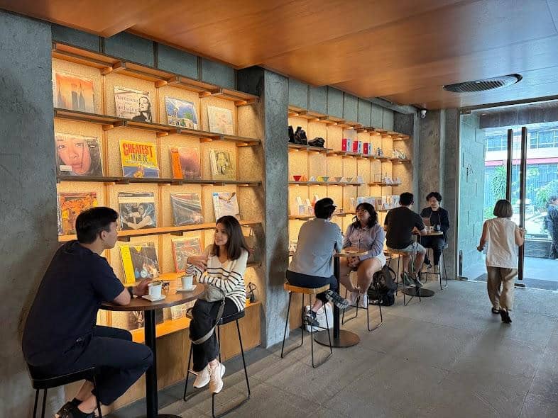 Google Photos/Leo Kim