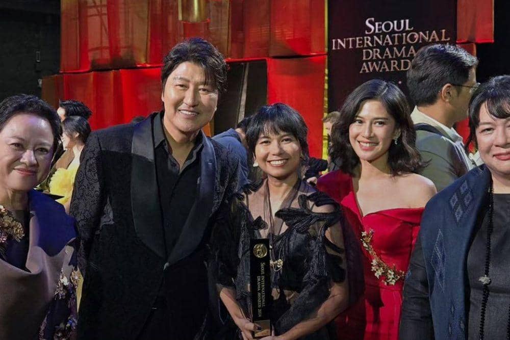 instagram.com/idntimes