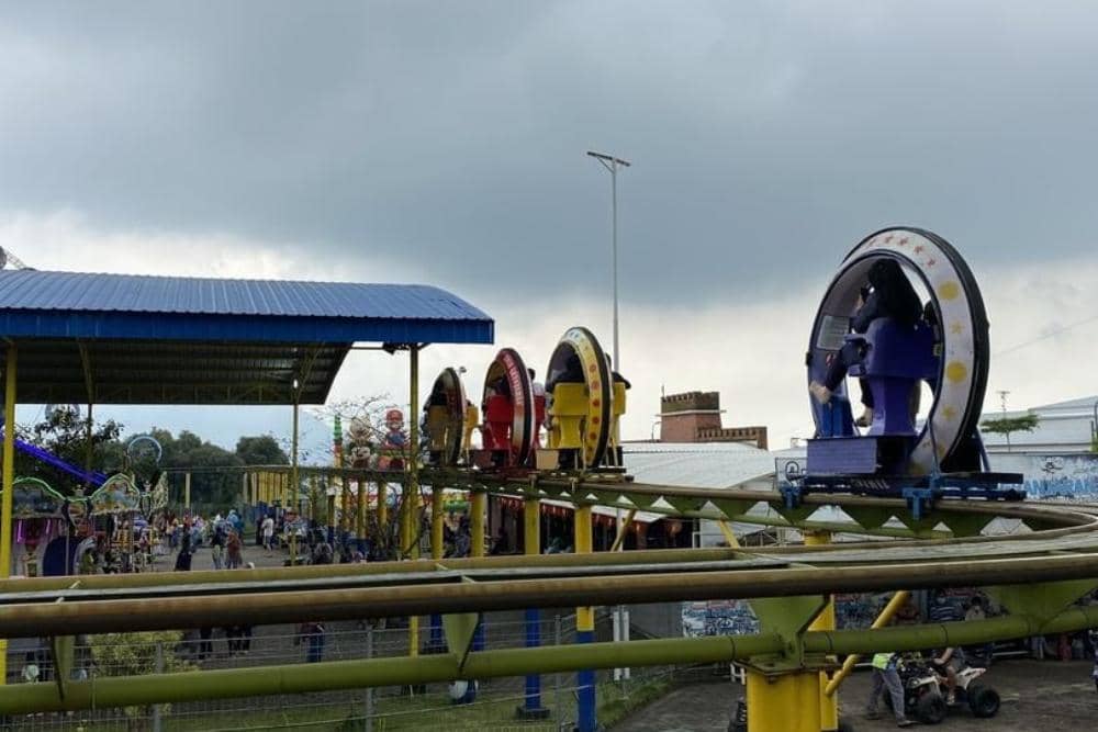 instagram.com/tamanghanjaran.id