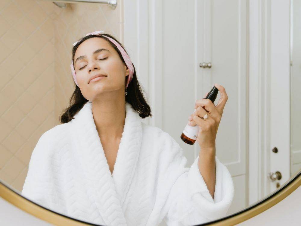 Unsplash.com/Kalos Skincare