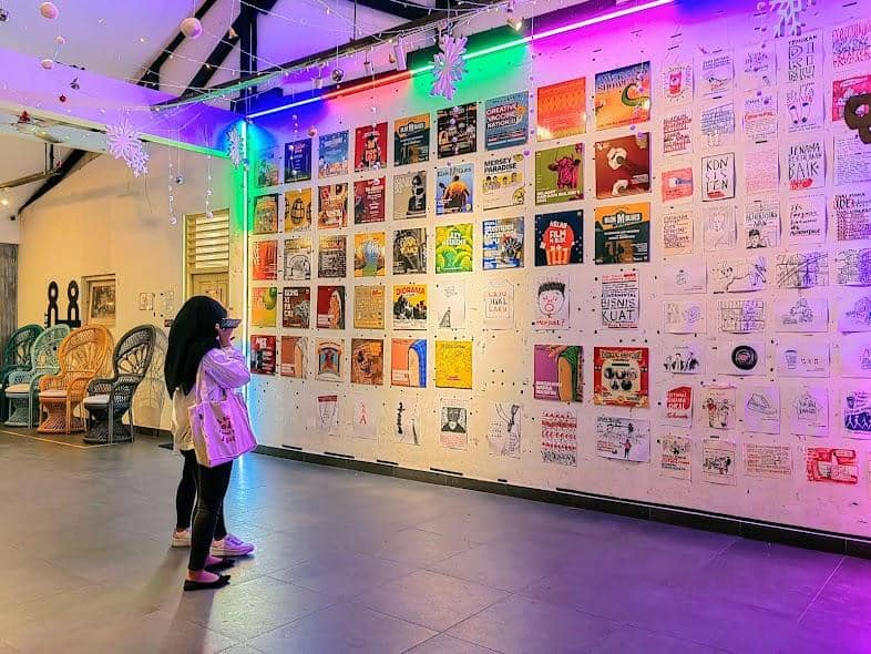 Google Photos/Hilmy Rahman