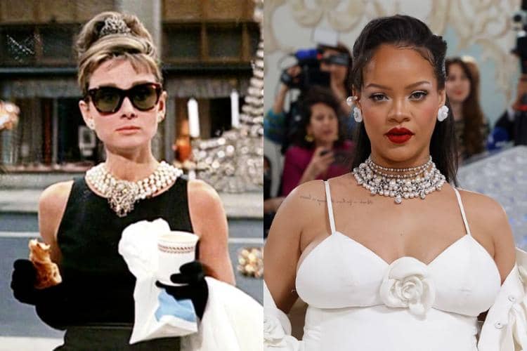 harpersbazaar.com, hellomagazine.com