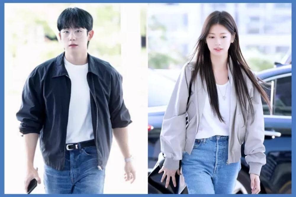 Instagram.com/koreadispatch