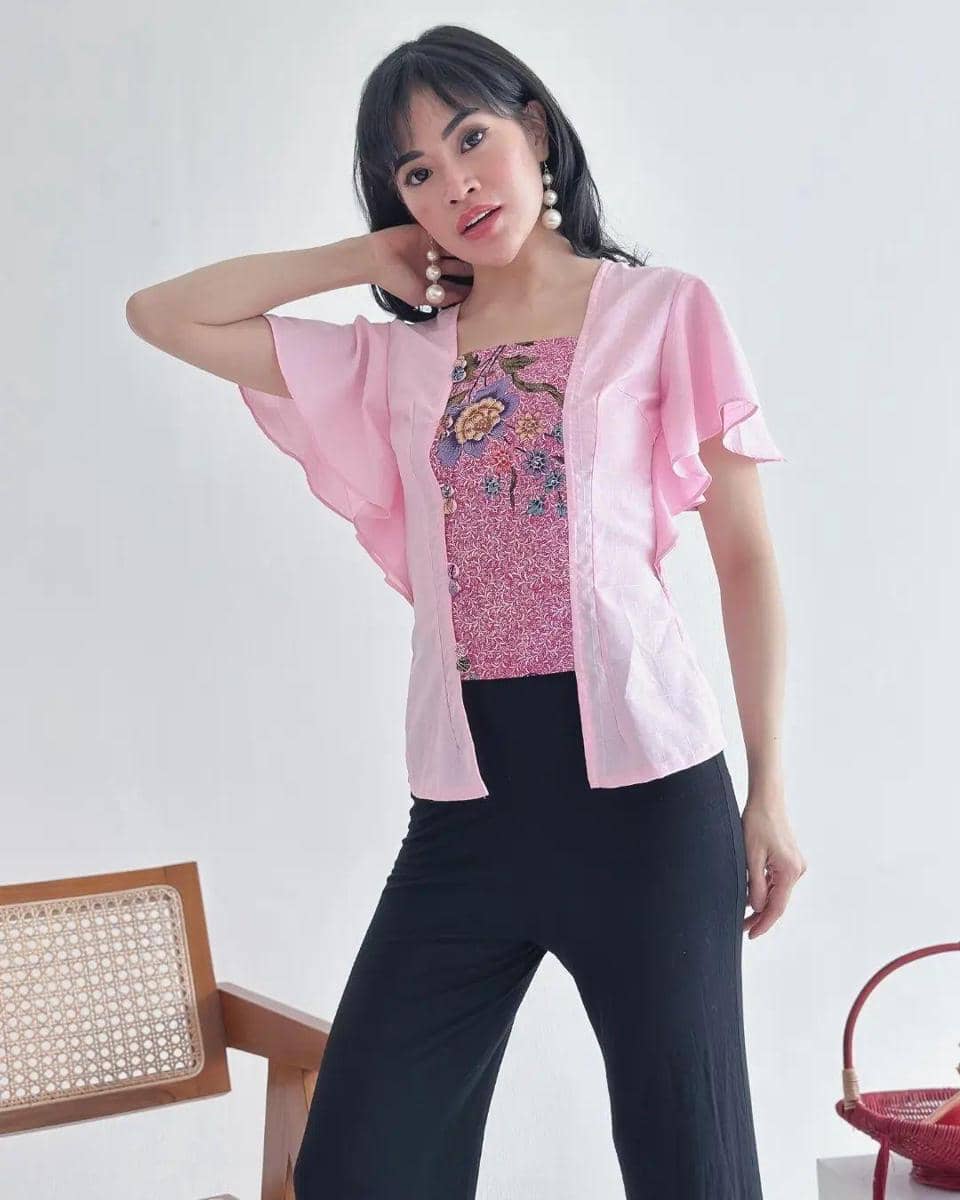 instagram.com/dhievine