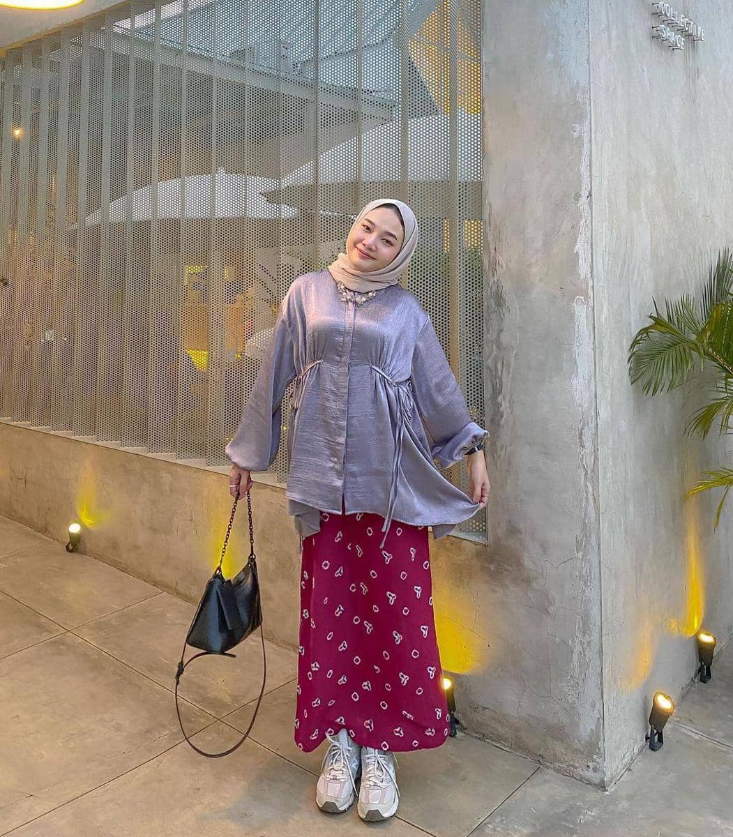 instagram.com/donanirmala