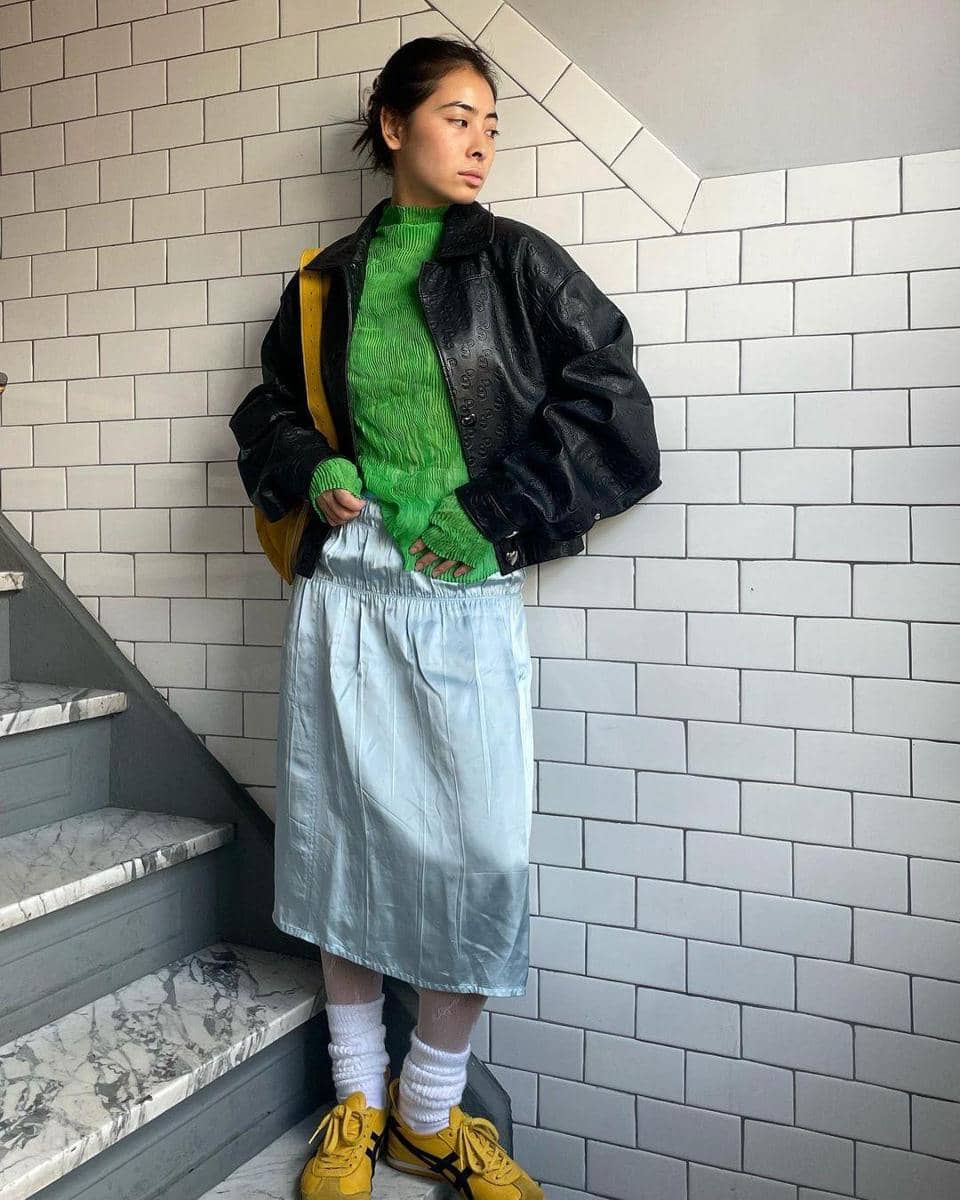 instagram.com/himichelleli