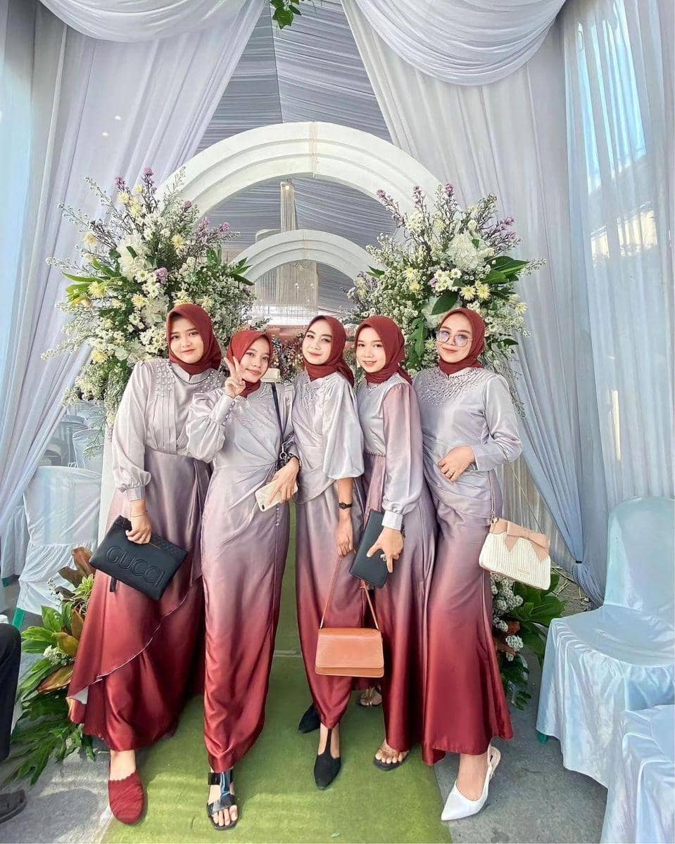 instagram.com/kondangancantik