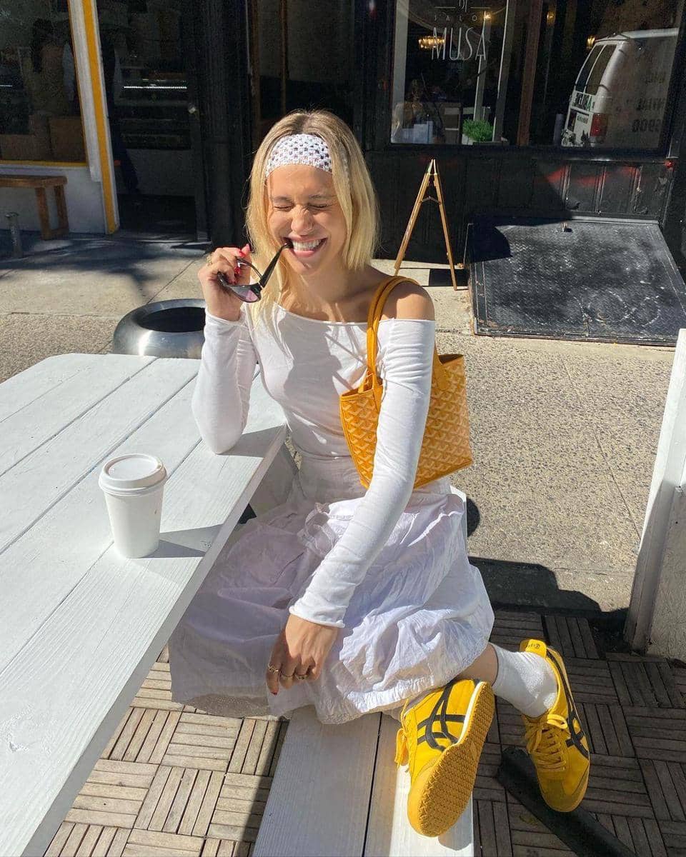 instagram.com/nataliaspotts