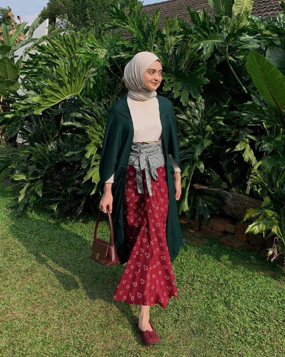 instagram.com/taniacitrays