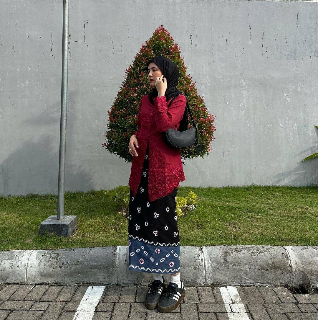 instagram.com/viaazulviani