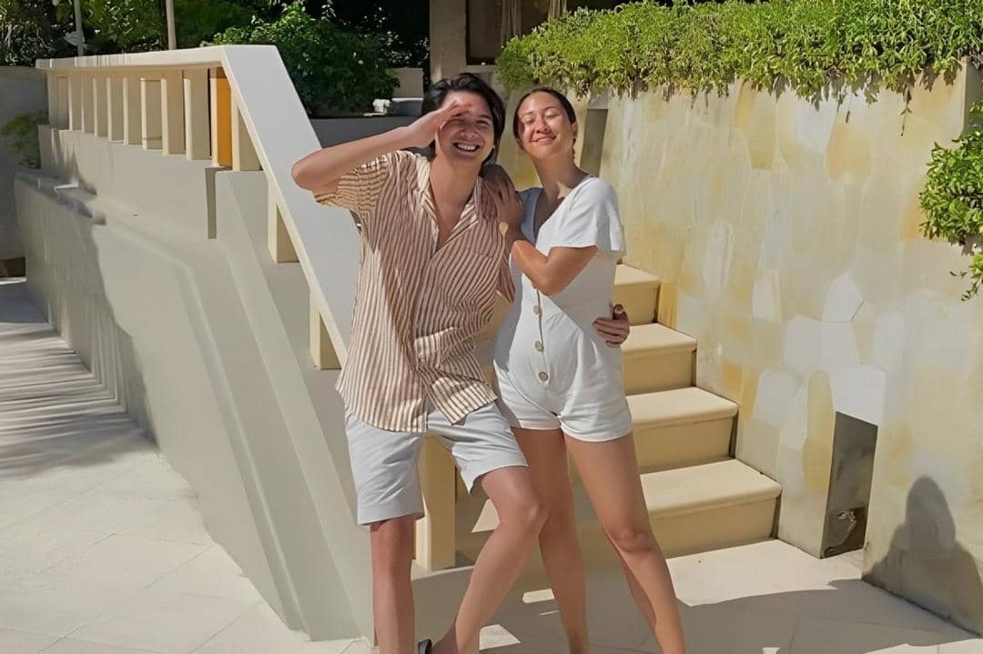 Instagram.com/sherinamunaf