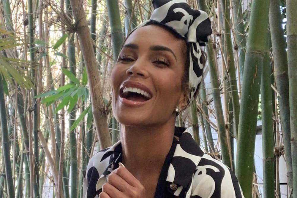 Instagram.com/callmepumpkin