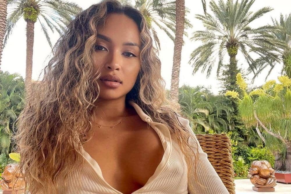 Instagram.com/ginahuynh