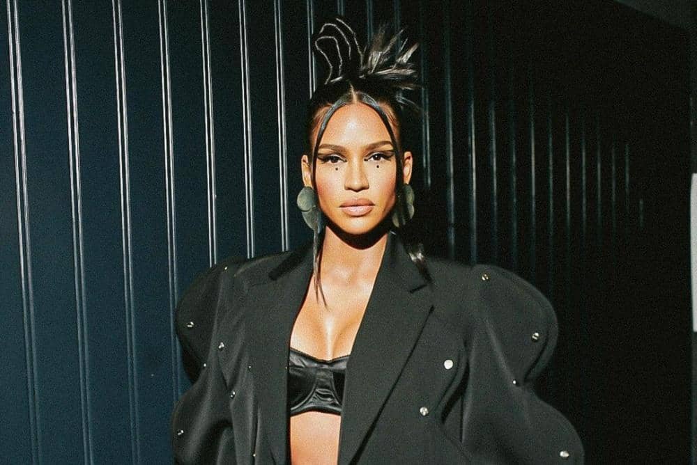 Instagram.com/cassie