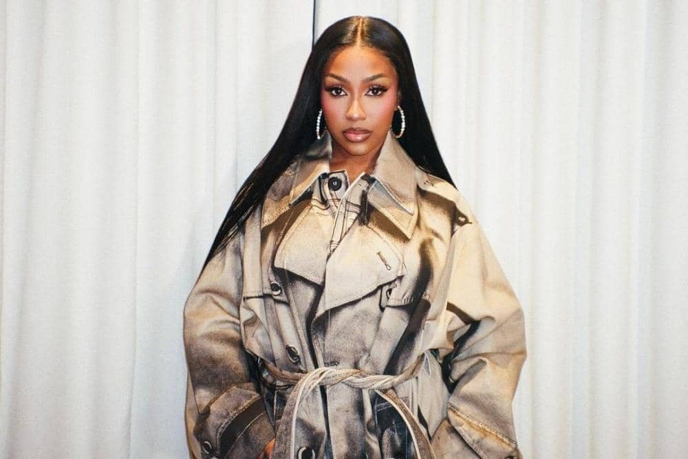 Instagram.com/yungmiami305