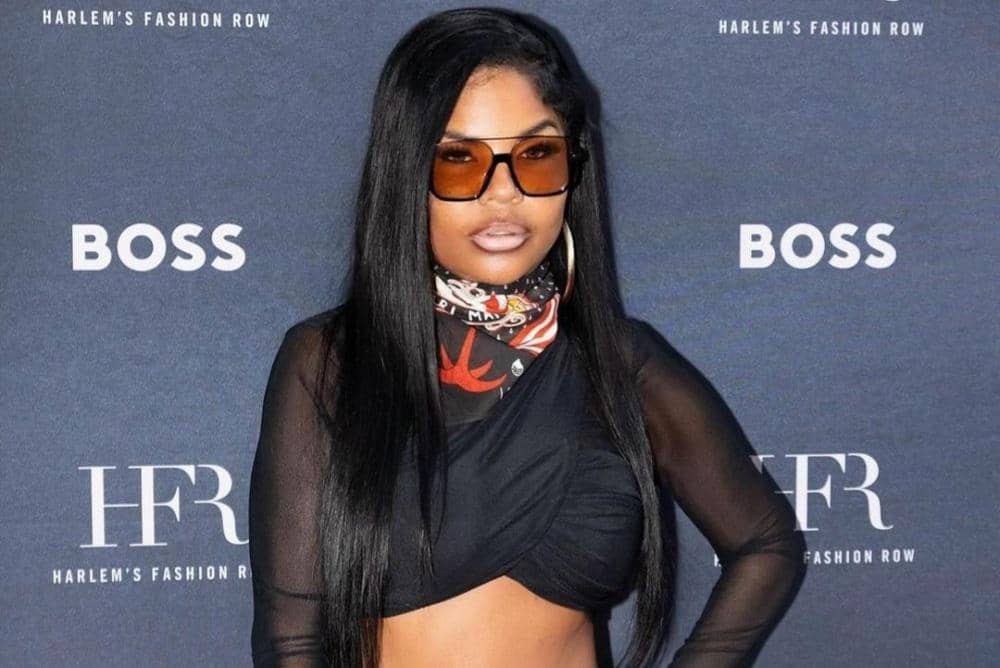 Instagram.com/misahylton