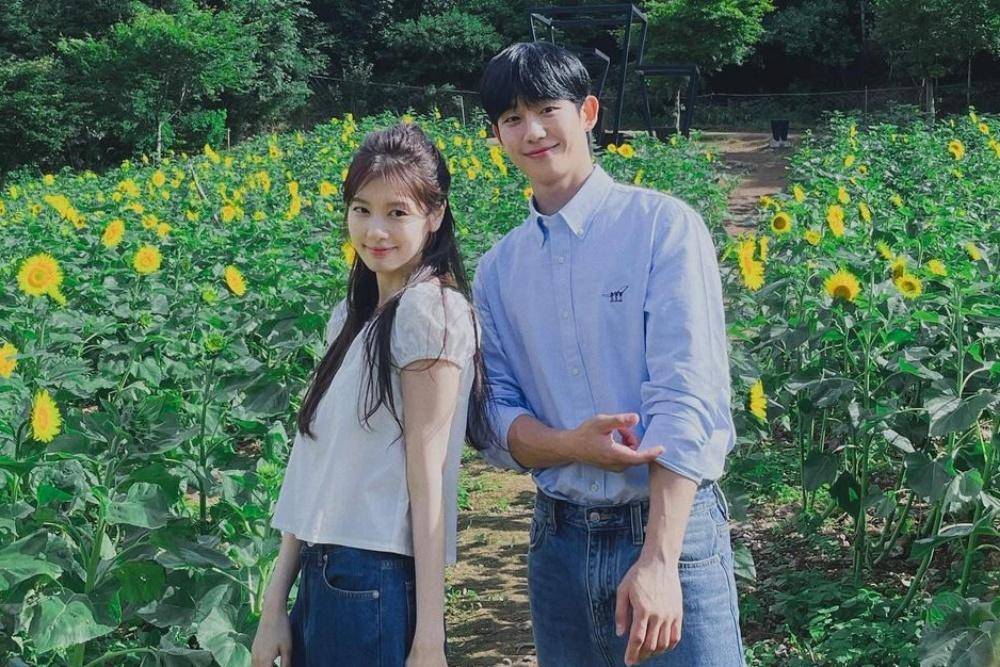 Instagram.com/somin_jj