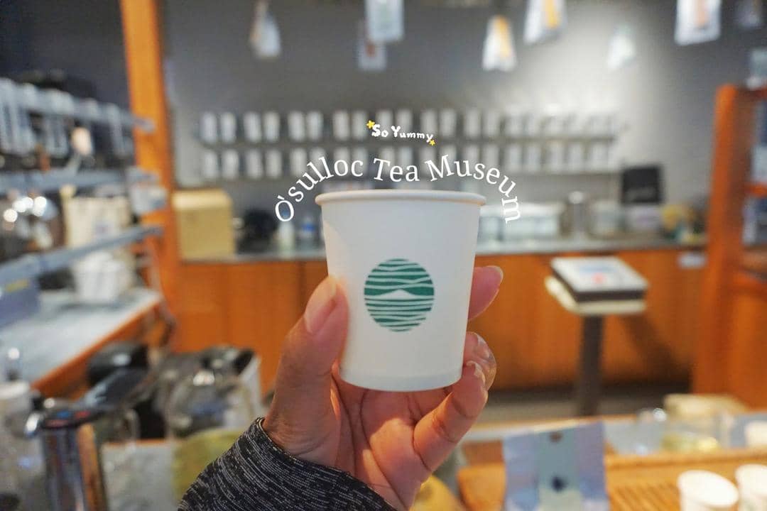 Popbela.com/Tisa Ajeng