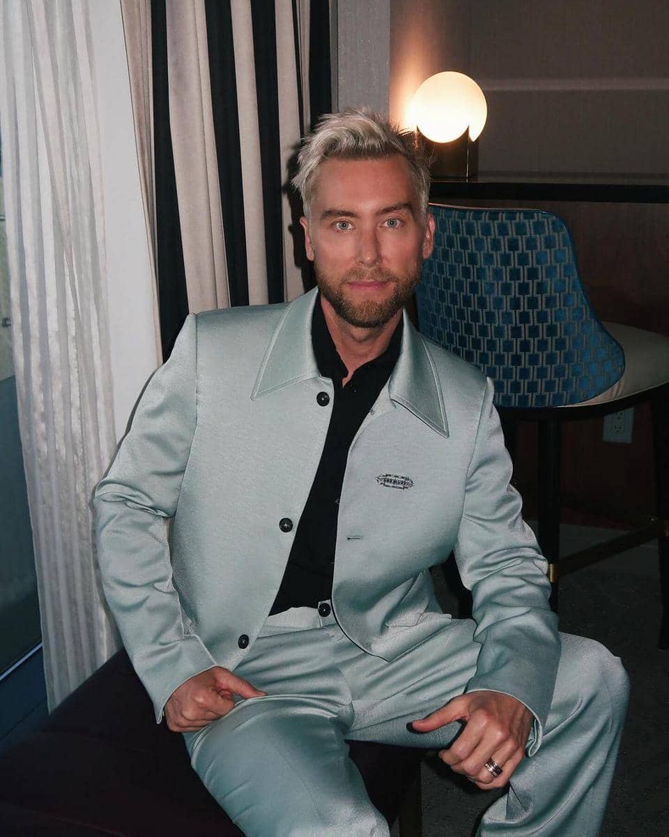 instagram.com/lancebass