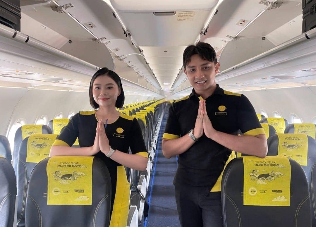 Popbela.com/Tisa Ajeng