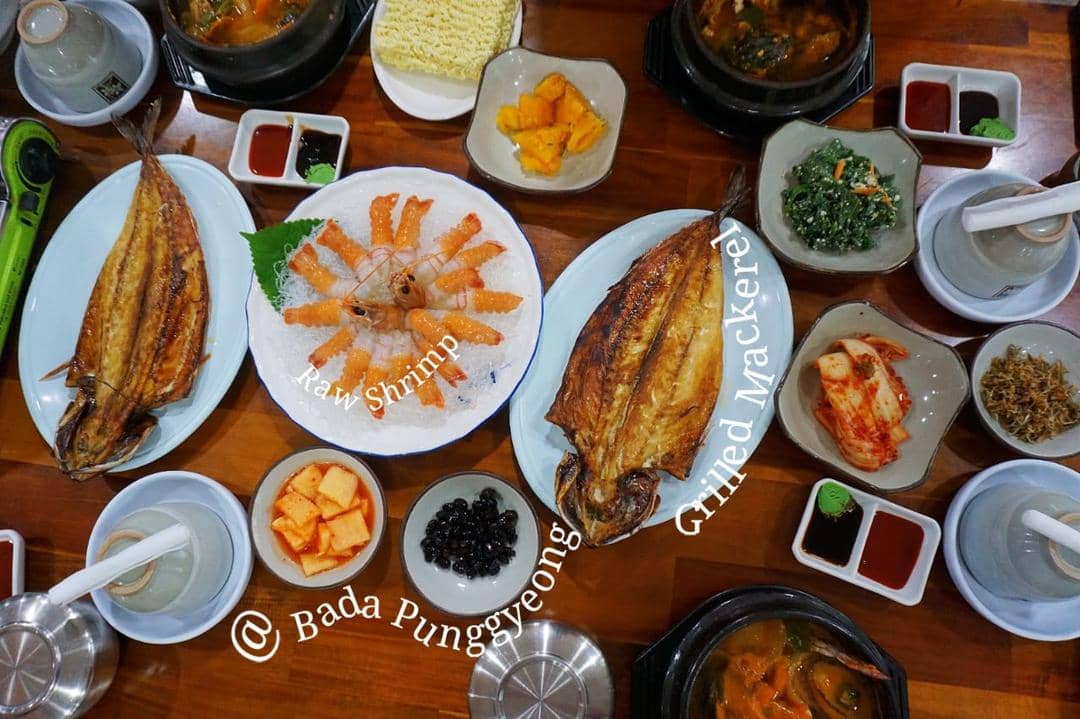 Popbela.com/Tisa Ajeng