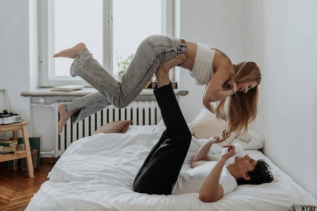 pexels.com/Victoria Strelka_ph