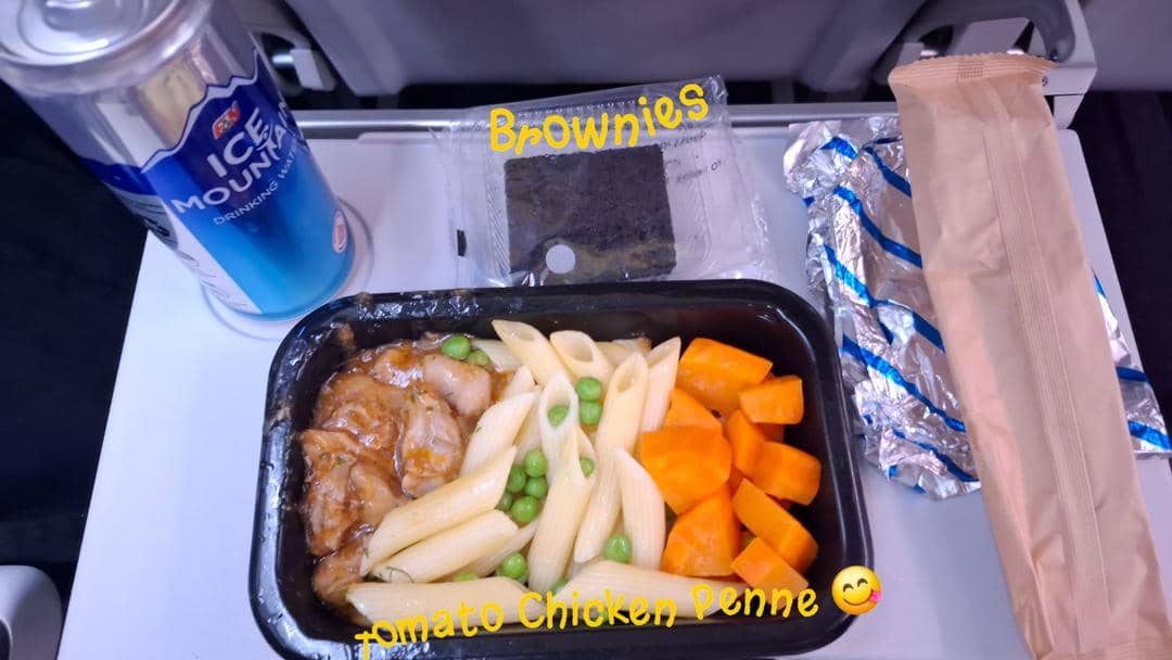 Popbela.com/Tisa Ajeng