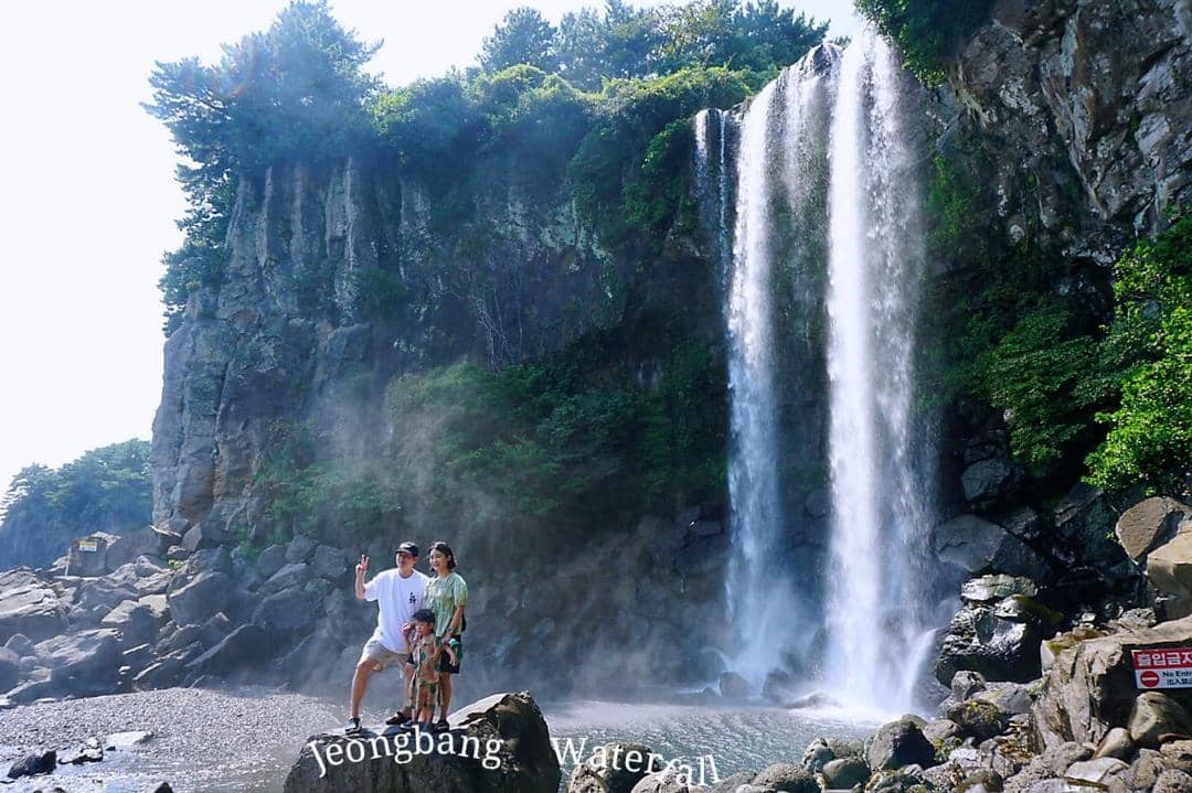 Popbela.com/Tisa Ajeng