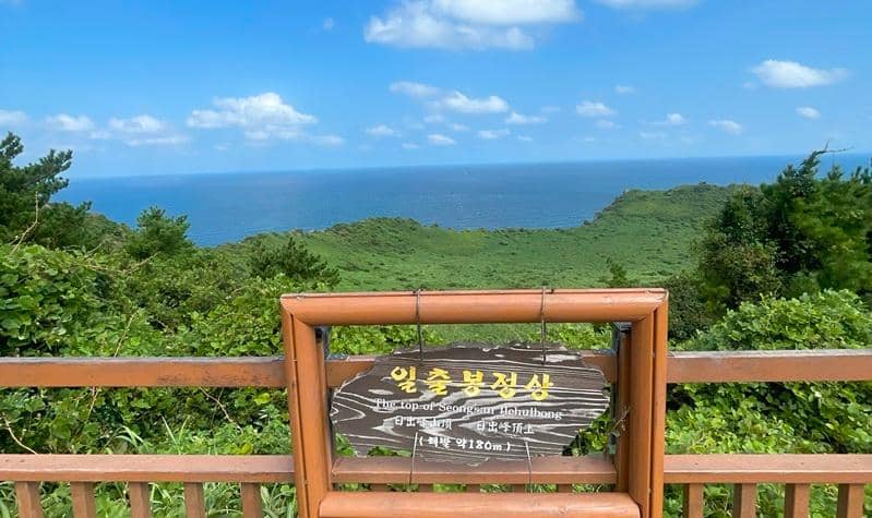 Popbela.com/Marsha Ananditta