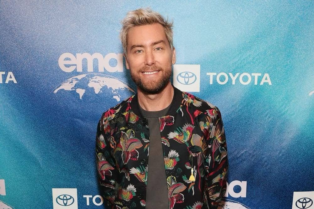 instagram.com/lancebass