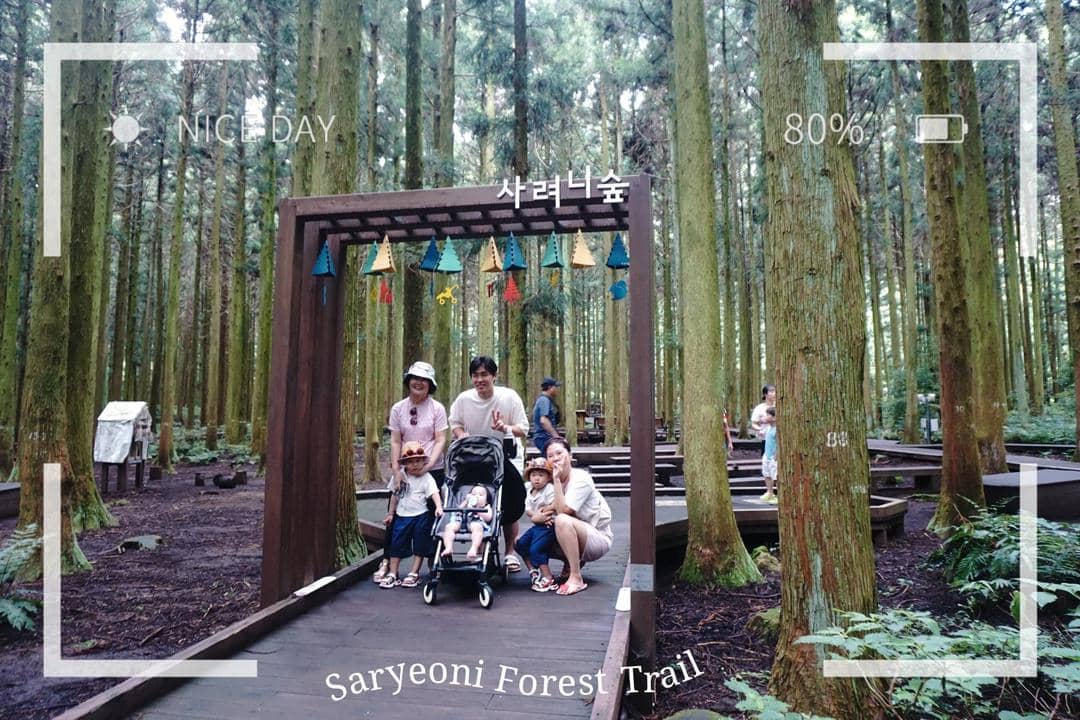 Popbela.com/Tisa Ajeng