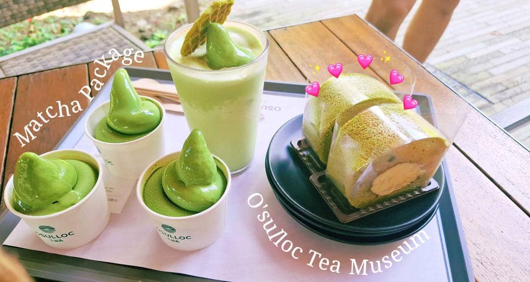 Popbela.com/Tisa Ajeng