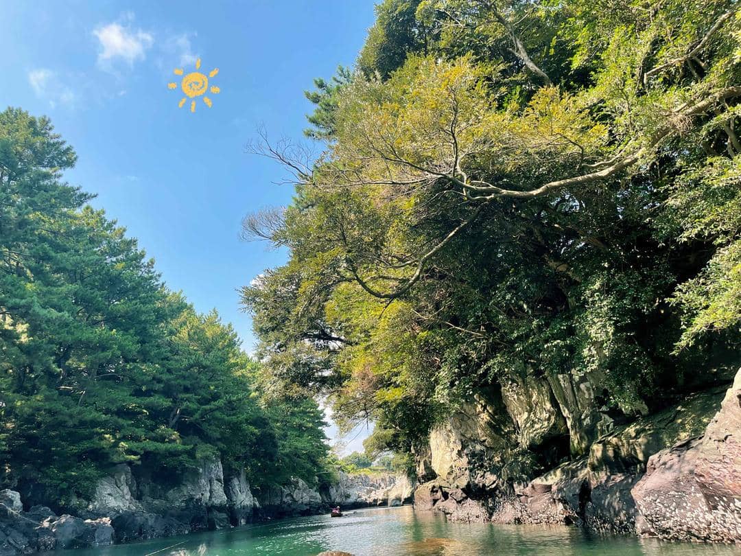 Popbela.com/Tisa Ajeng