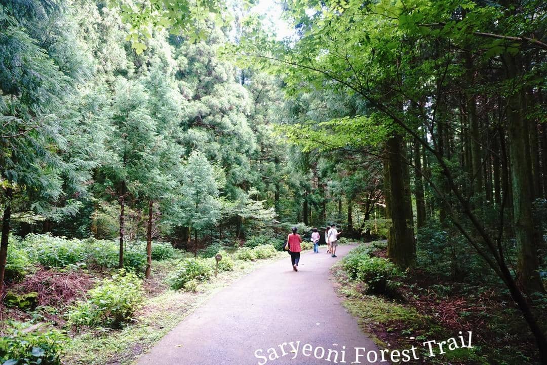 Popbela.com/Tisa Ajeng