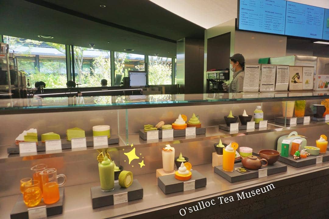 Popbela.com/Tisa Ajeng