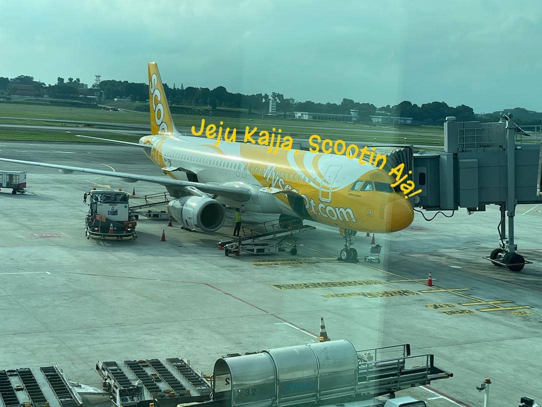 Popbela.com/Tisa Ajeng