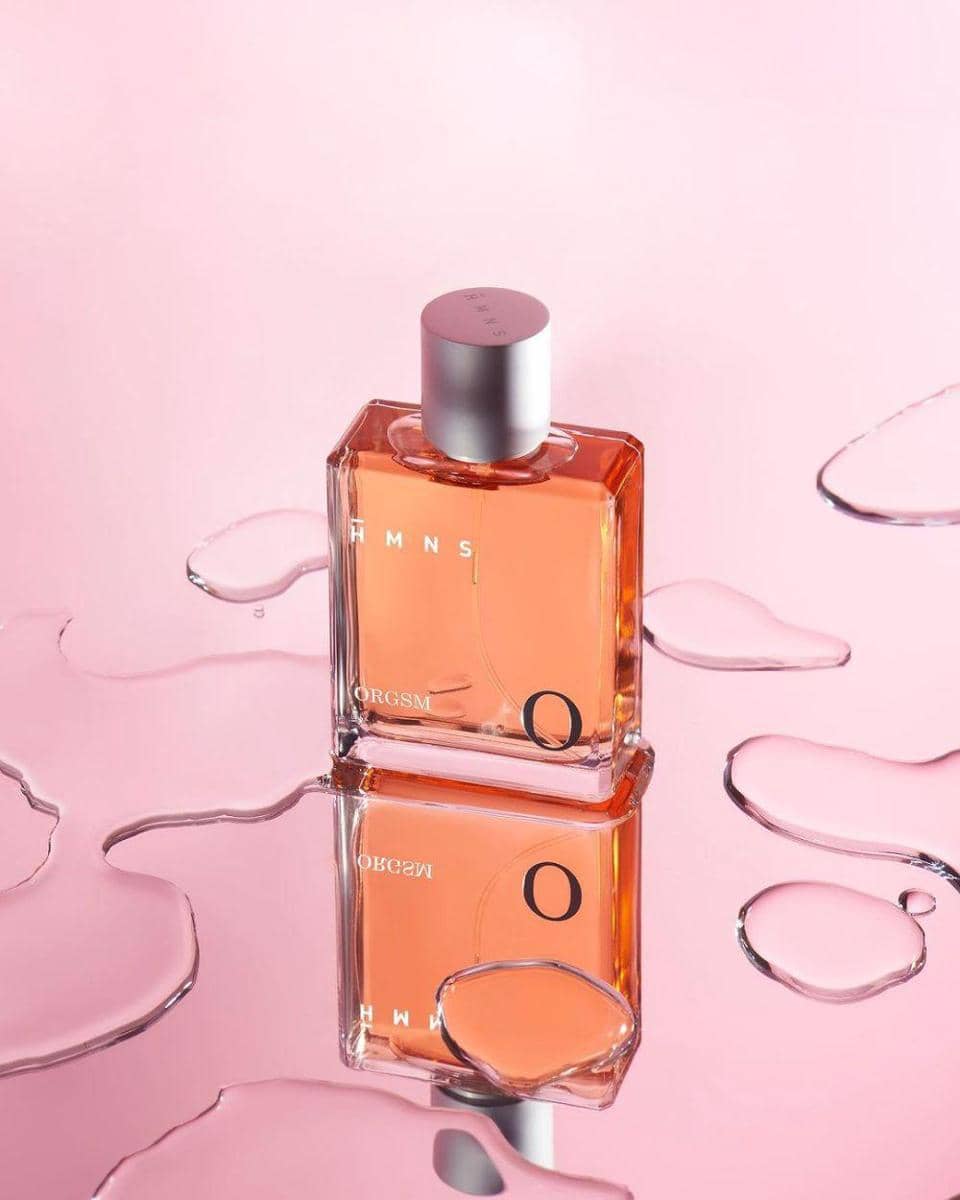 Instagram.com/hmns.id