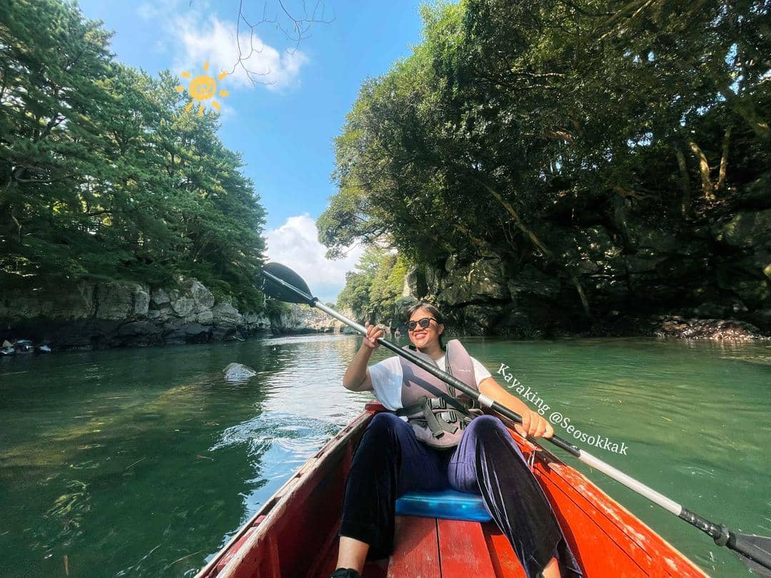 Popbela.com/Tisa Ajeng