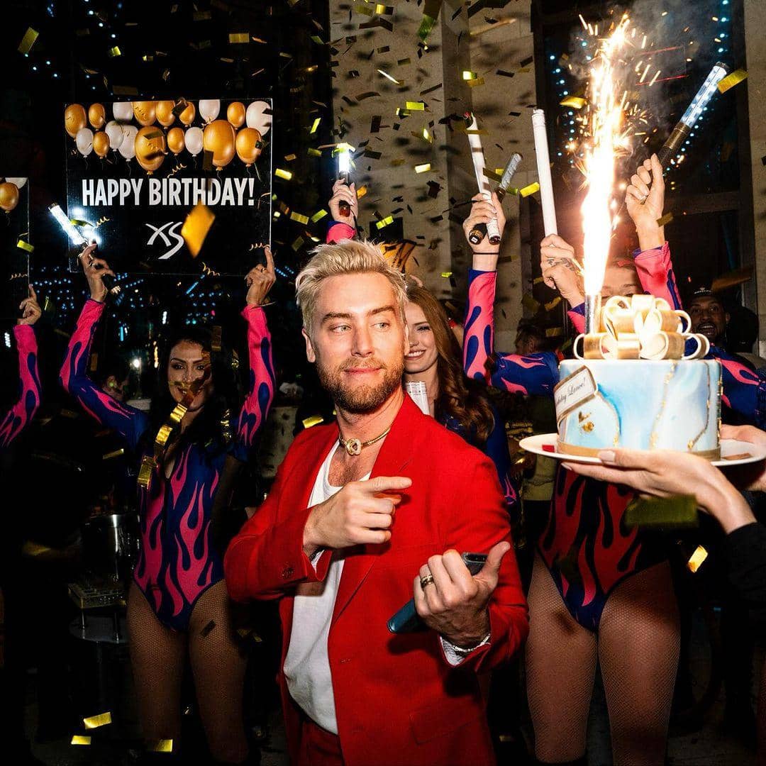instagram.com/lancebass