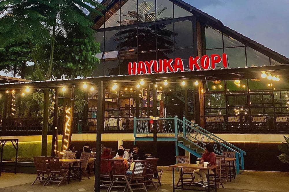 instagram.com/wisataalamoasis_sukabumi