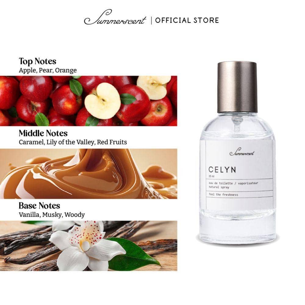 summerscentoffiicial.id