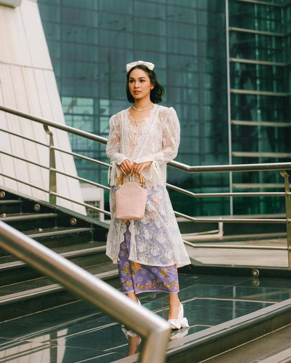 instagram.com/andienaisyah
